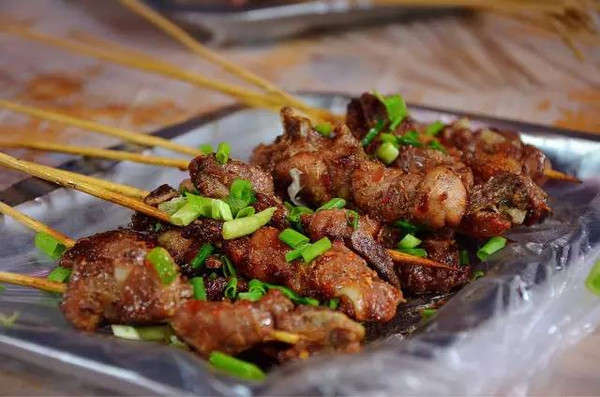 沙湾五花肉培训